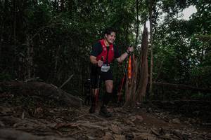 BIB: 
                            <button type="button" onclick="openModal(25789356)" class="btn btn-primary btn-sm float-right btn-popup" data-toggle="modal" data-target=".modal-high-quality">
                        <i class="fas fa-shopping-cart"></i> Add to Cart
                    </button>
                                            <button type="button" onclick="isThisMe(25789356, true)" class="btn btn-success btn-sm float-right btn-popup btn-isme hidden" data-toggle="tooltip" data-placement="bottom" title="นี่คือรูปของคุณใช่ไหม คลิกที่นี่เพื่อเอาเข้าอัลบั้ม">
                        <i class="fas fa-plus"></i> Add to album
                    </button>
                    <button type="button" onclick="isThisMe(25789356, false)" class="btn btn-warning btn-sm float-right btn-popup btn-isnotme hidden">
                        <i class="fas fa-ban"></i> Remove from album
                    </button>